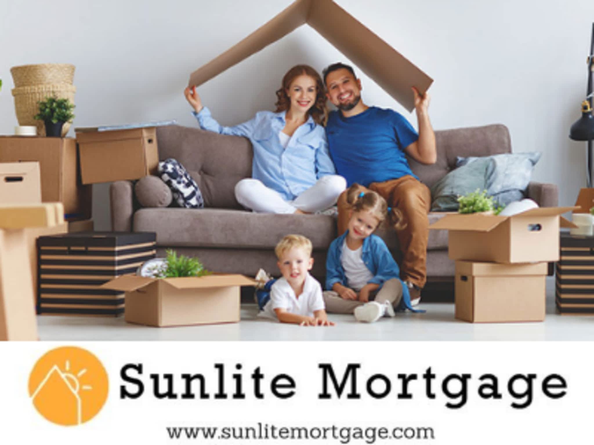 photo Sunlite Mortgage