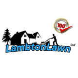 LambtonLawn - Paysagistes et aménagement extérieur