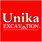 Unika Excavation Inc.
