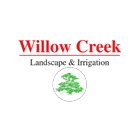 Willow Creek Irrigation & Landscaping - Irrigation Systems & Equipment