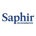 Nettoyage Saphir - Nettoyage résidentiel, commercial et industriel