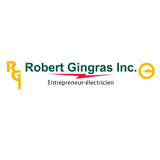Voir le profil de Robert Gingras Inc - Québec