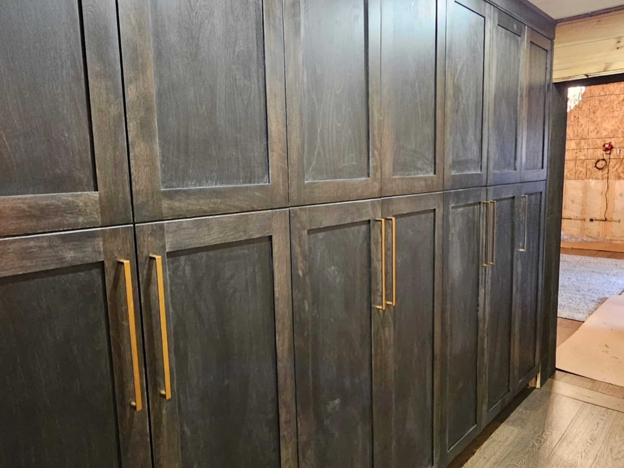 photo Évo Conception Inc.