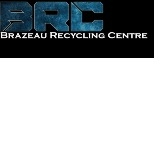 Brazeau Recycling Centre - Équipement d'entretien et de réparation d'auto