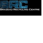 Brazeau Recycling Centre - Ferraille et recyclage de métaux