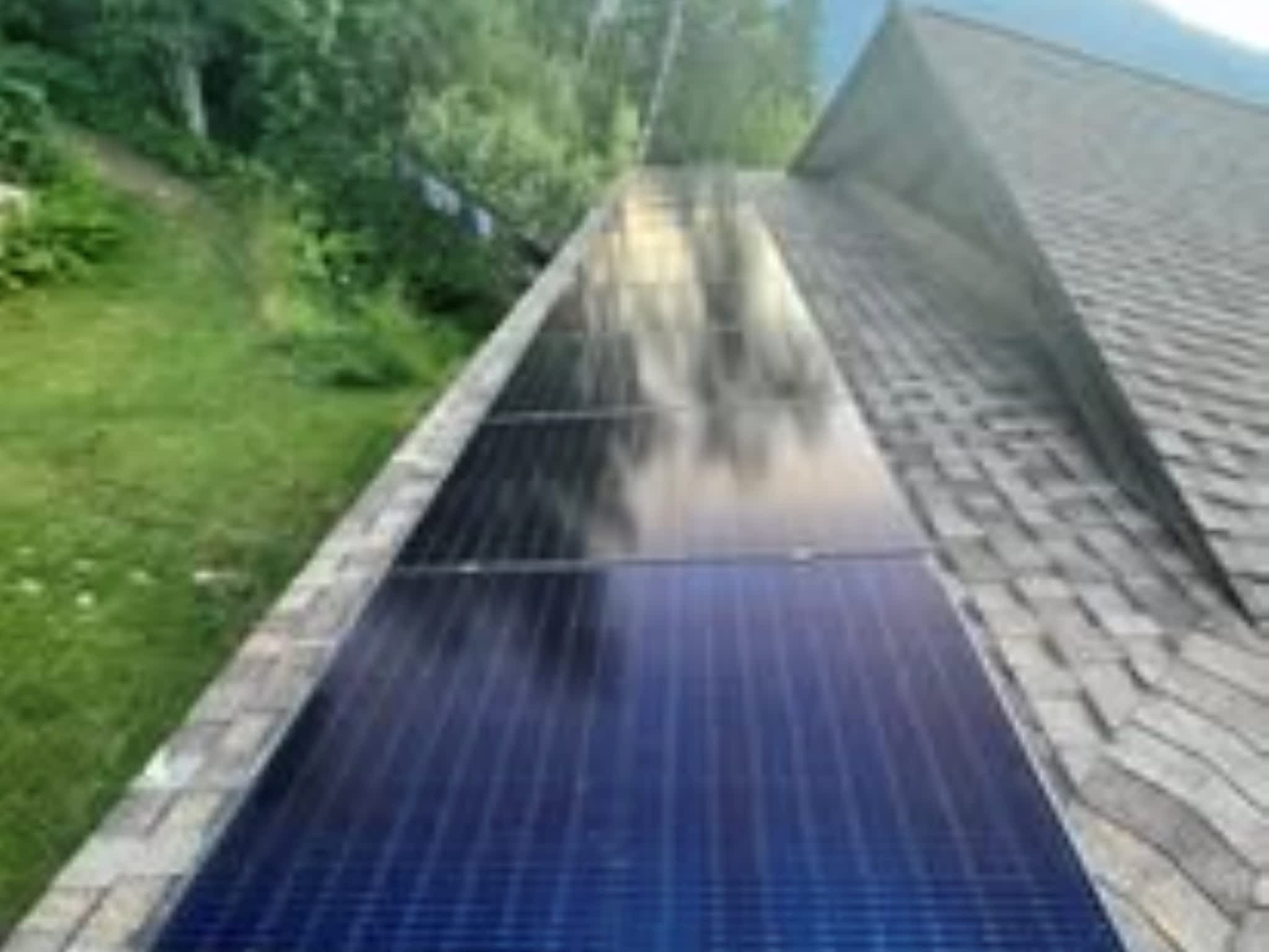 photo Spark Installations LTD