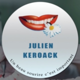 View Julien Kéroack’s L'Ile-Perrot profile