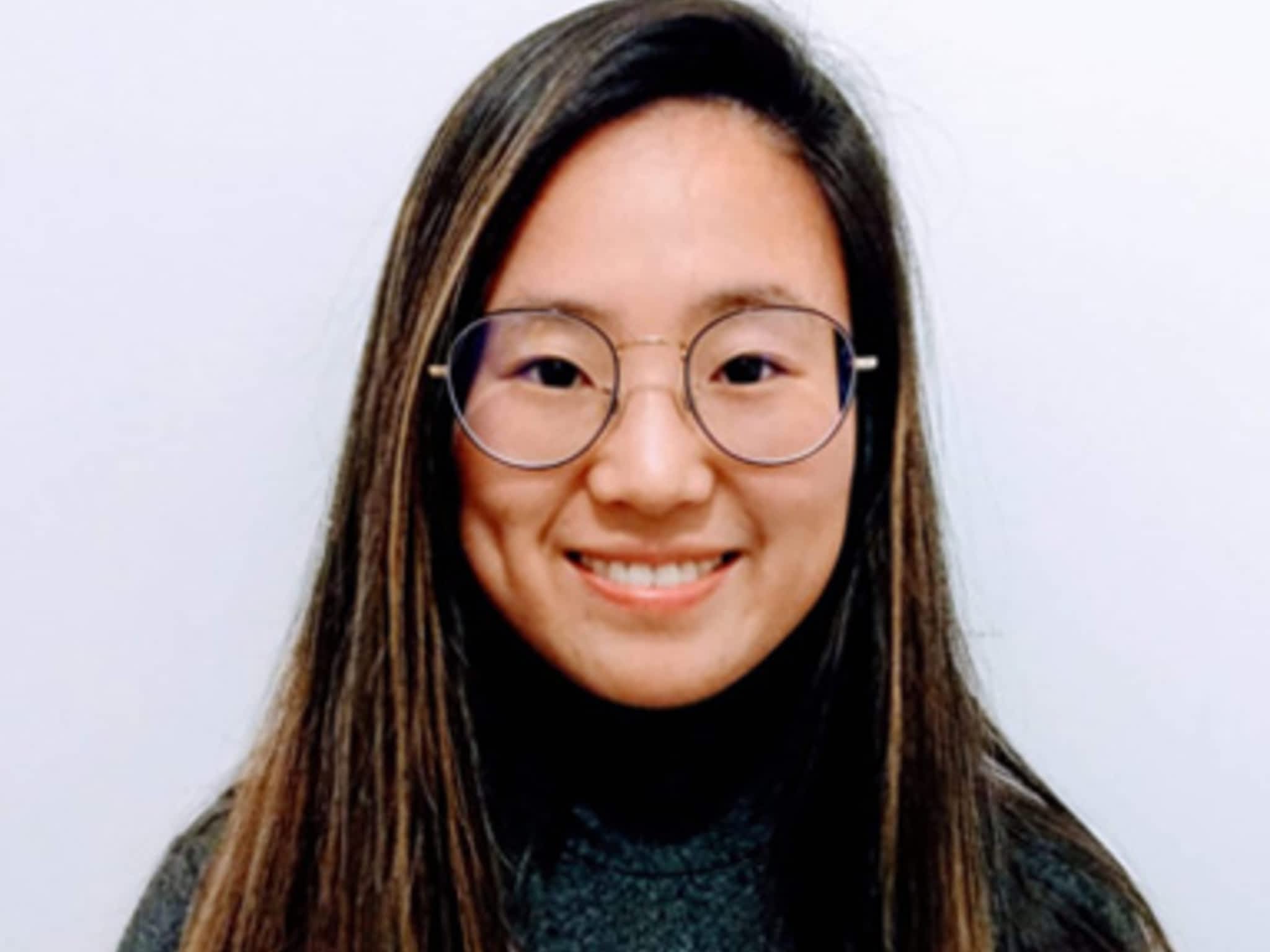 photo Eye Clinic Markham