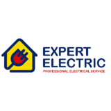 View Expert Electric’s Delta profile