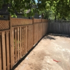 Chubbs Post Holes Fences & Decks - Post Hole Diggers