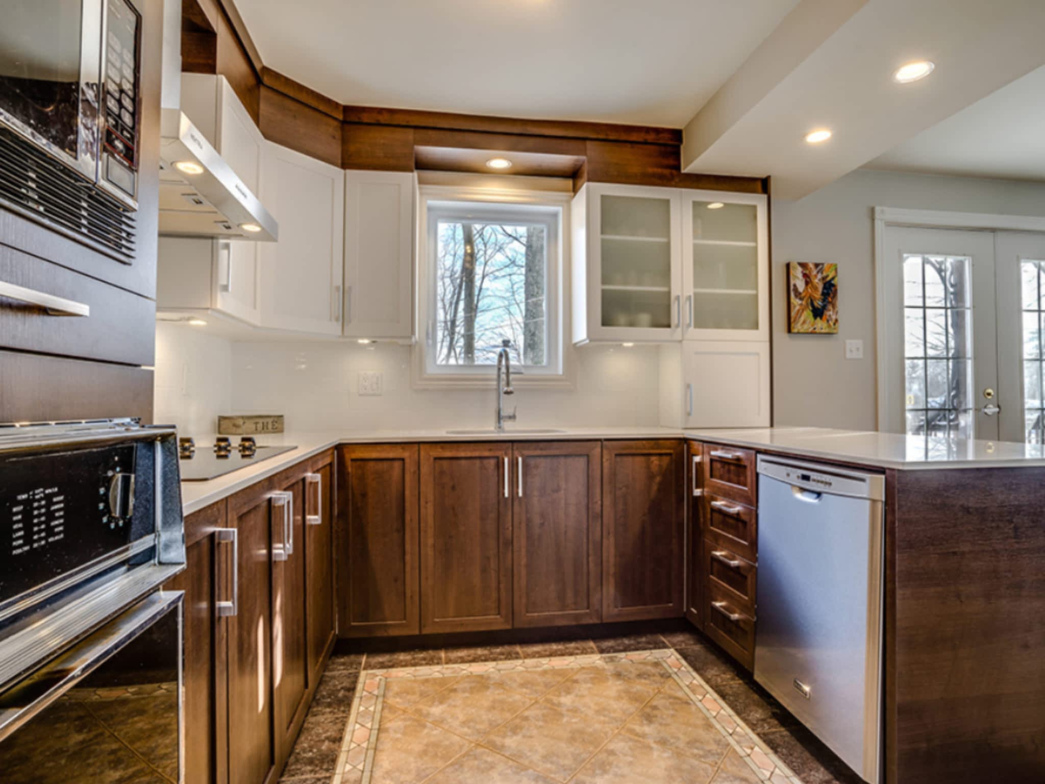 photo Refacing Québec