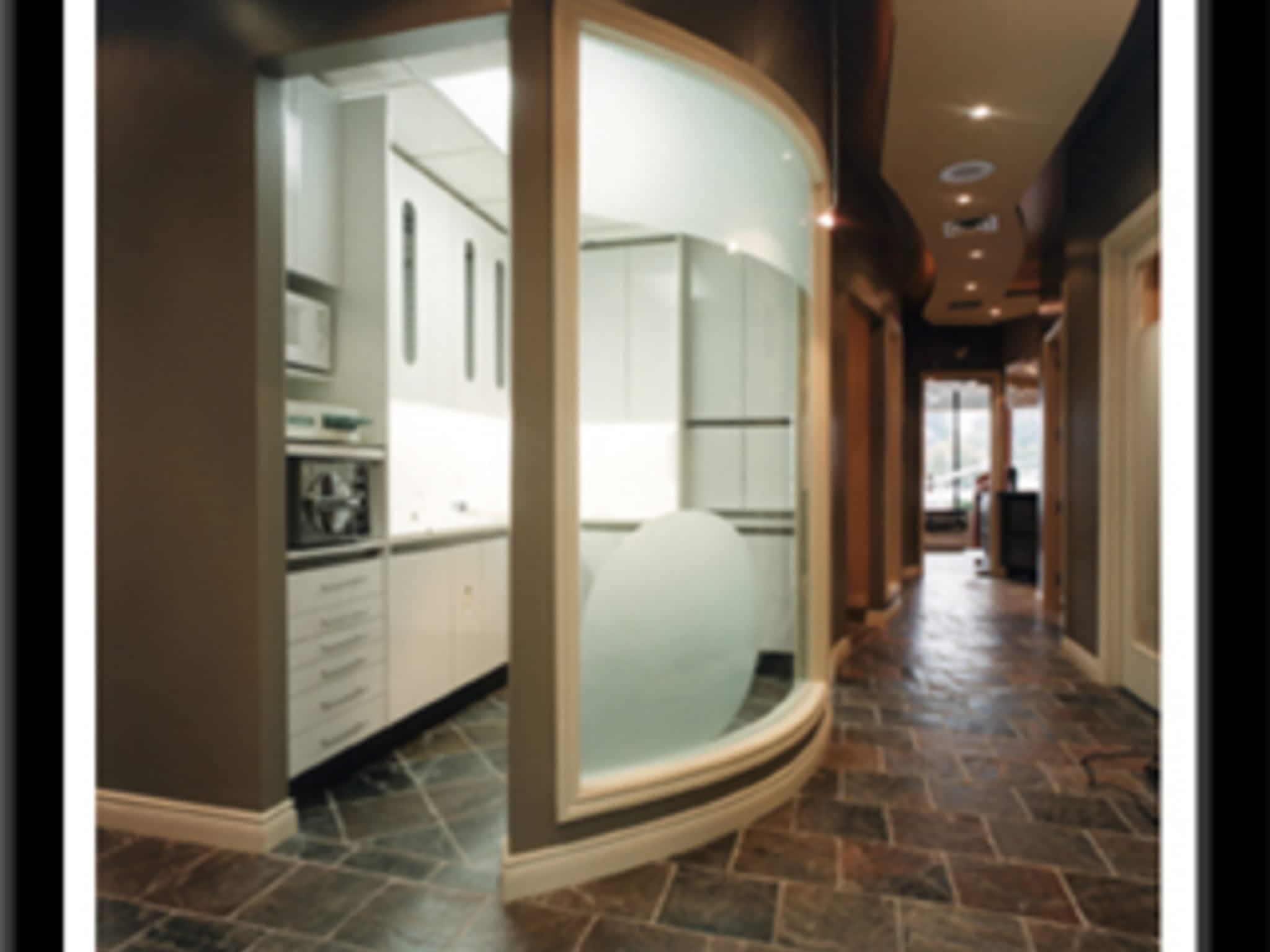 photo adentaloffice.com