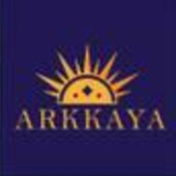 View Arkkaya Cleaning Services’s Surrey profile