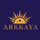 Arkkaya Cleaning Services - Logo