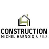 View Construction Michel Harnois & Fils’s Crabtree profile