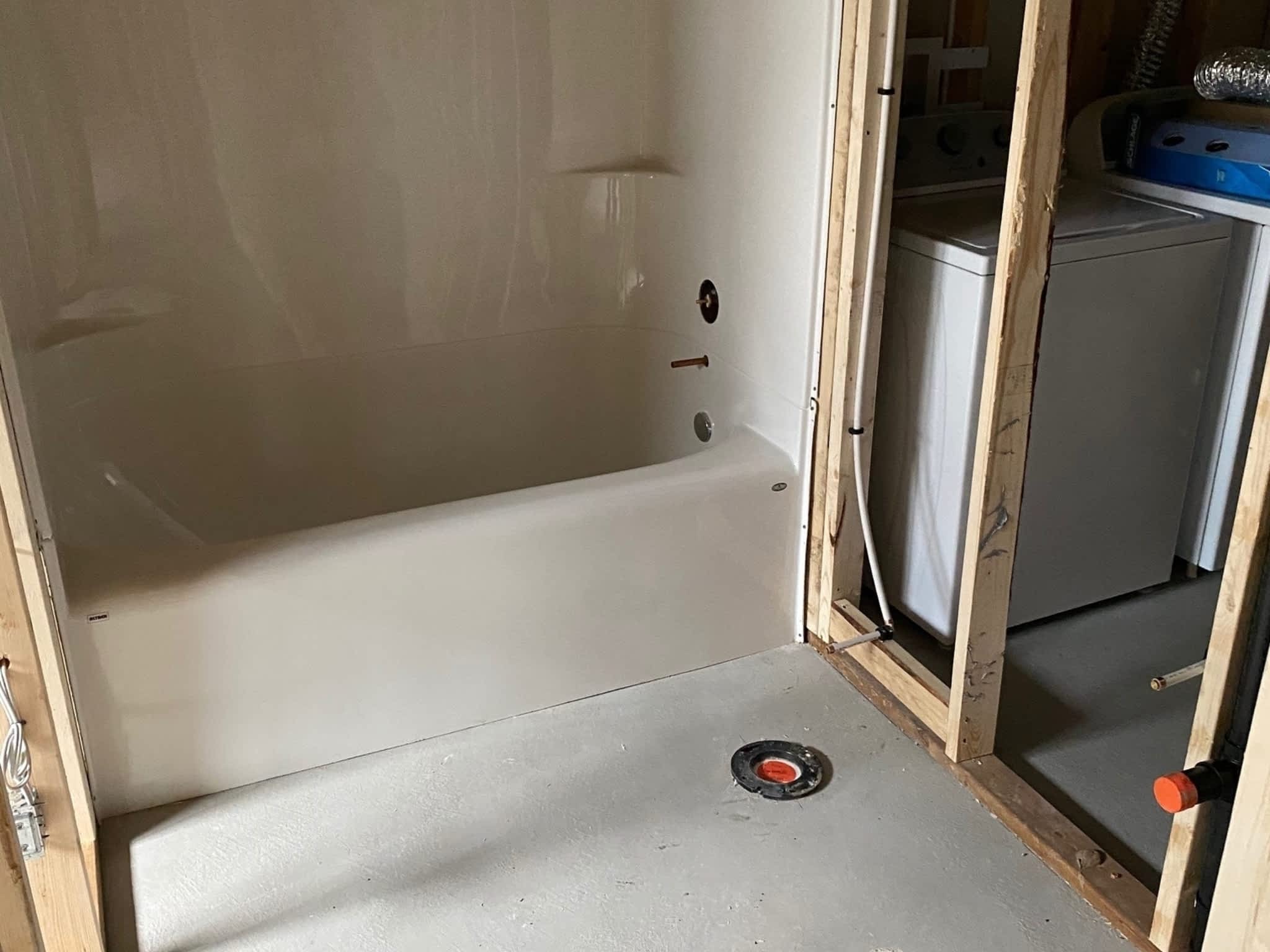 photo Kaitech Plumbing & Heating