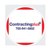 View Contracting Plus’s Sault Ste. Marie profile