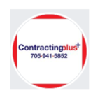 Contracting Plus - Concrete Contractors