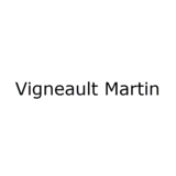 View Vigneault Martin’s Saint-Quentin profile