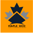 Maple General Contractor Optimization Ltd. - Logo