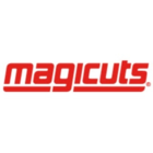 Magicuts - Hairdressers & Beauty Salons