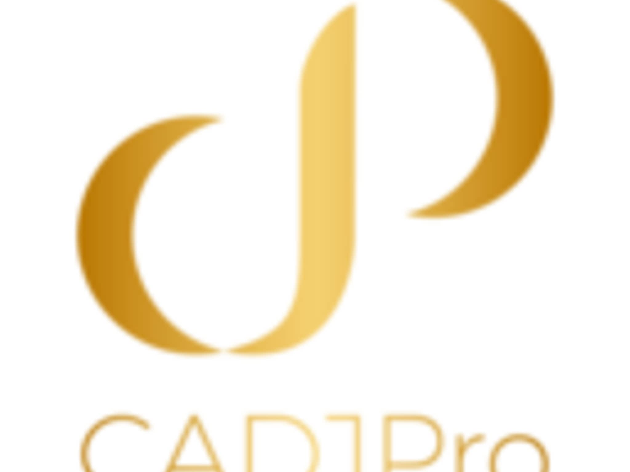 photo CADJPro Payroll Solutions