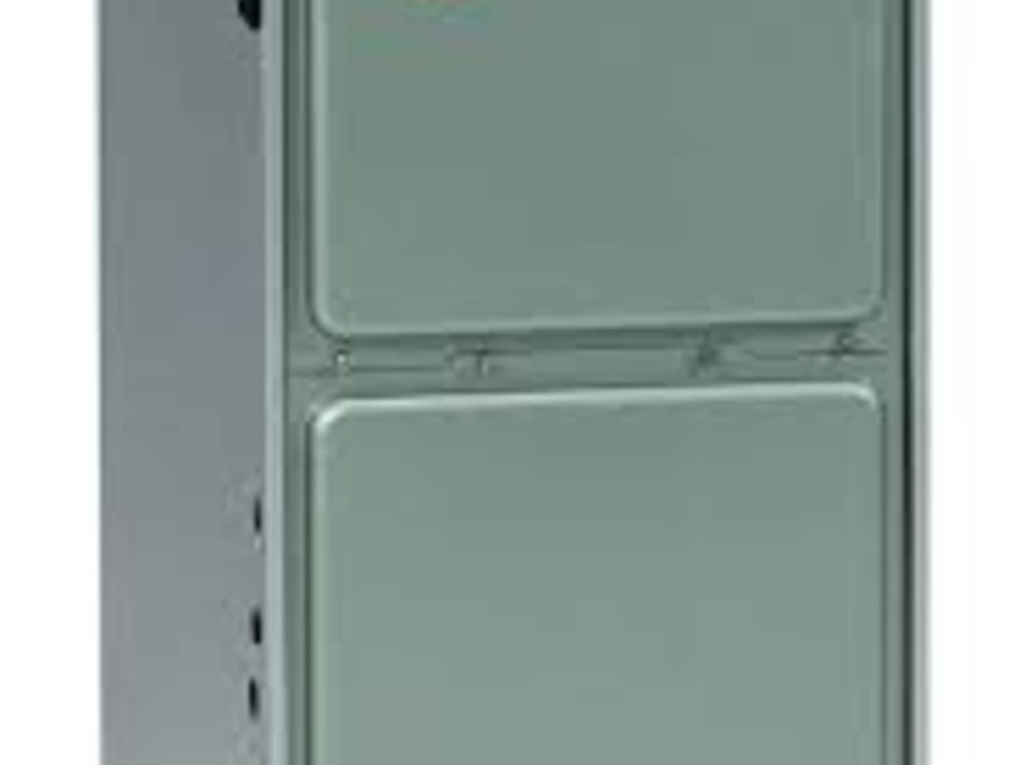 photo Redbear Contractors