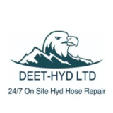 View Deet-Hyd Ltd’s Mississauga profile