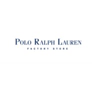 ralph lauren factory outlet