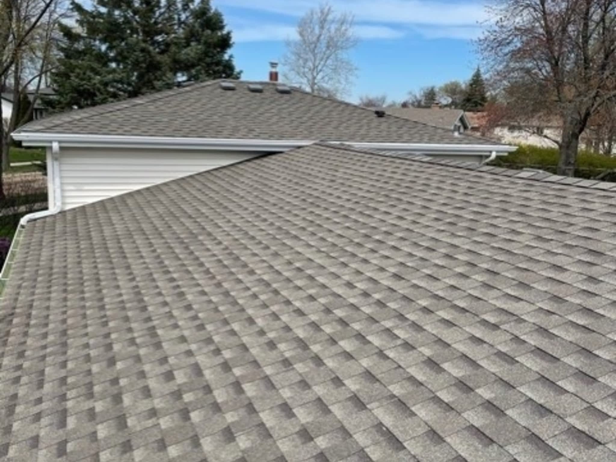 photo D&R Construction