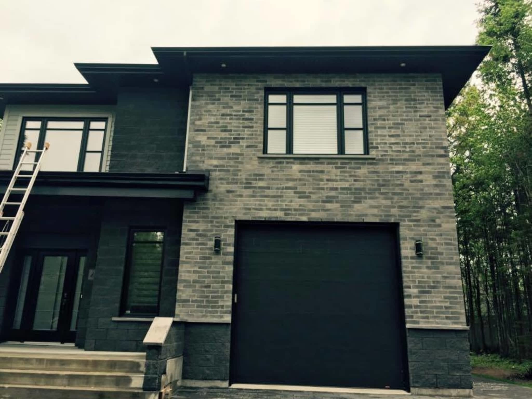 photo Design Vision 3D