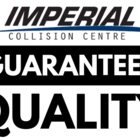 Imperial Collision - Auto Body Repair & Painting Shops