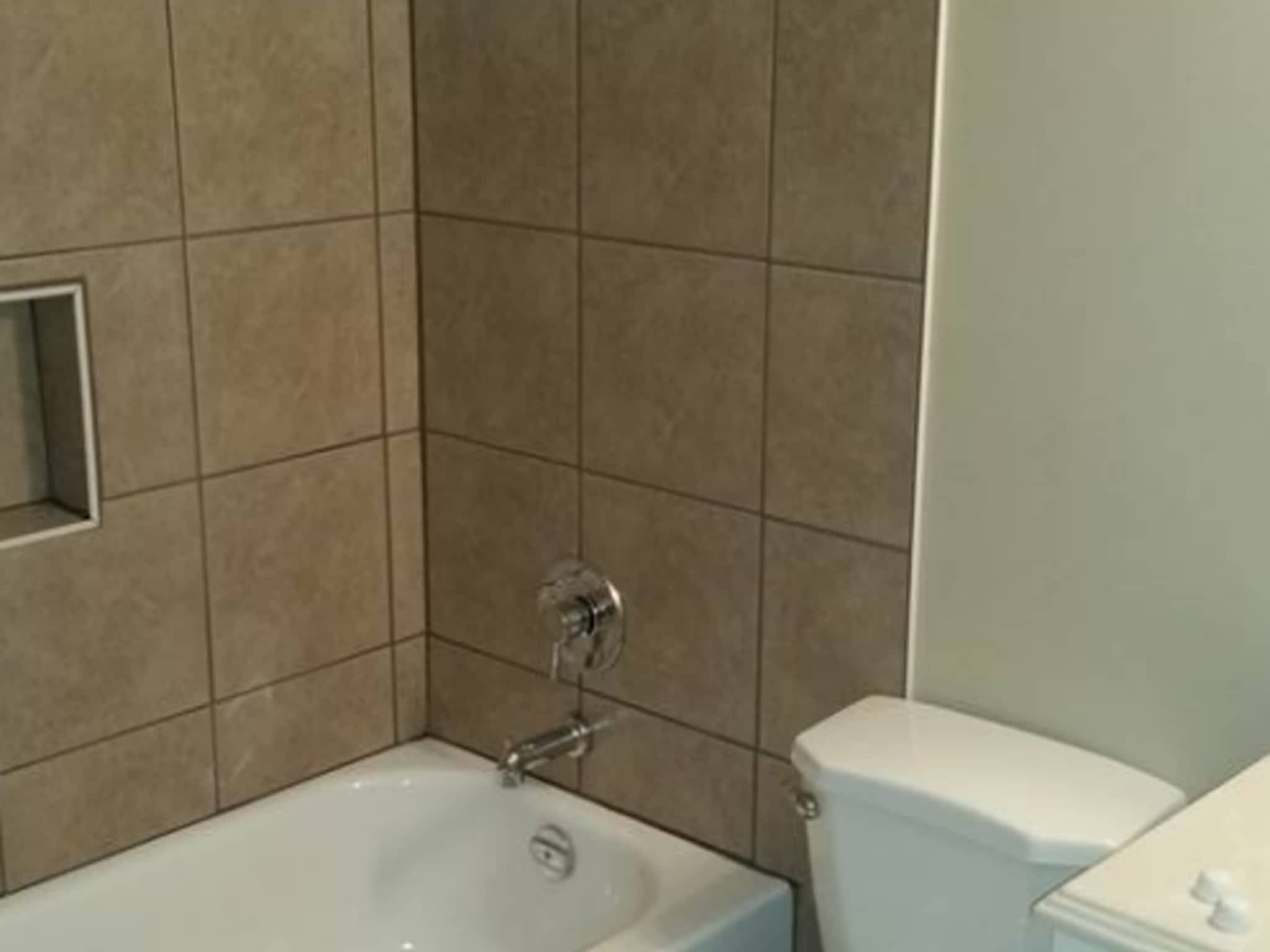 photo Pullen Contracting