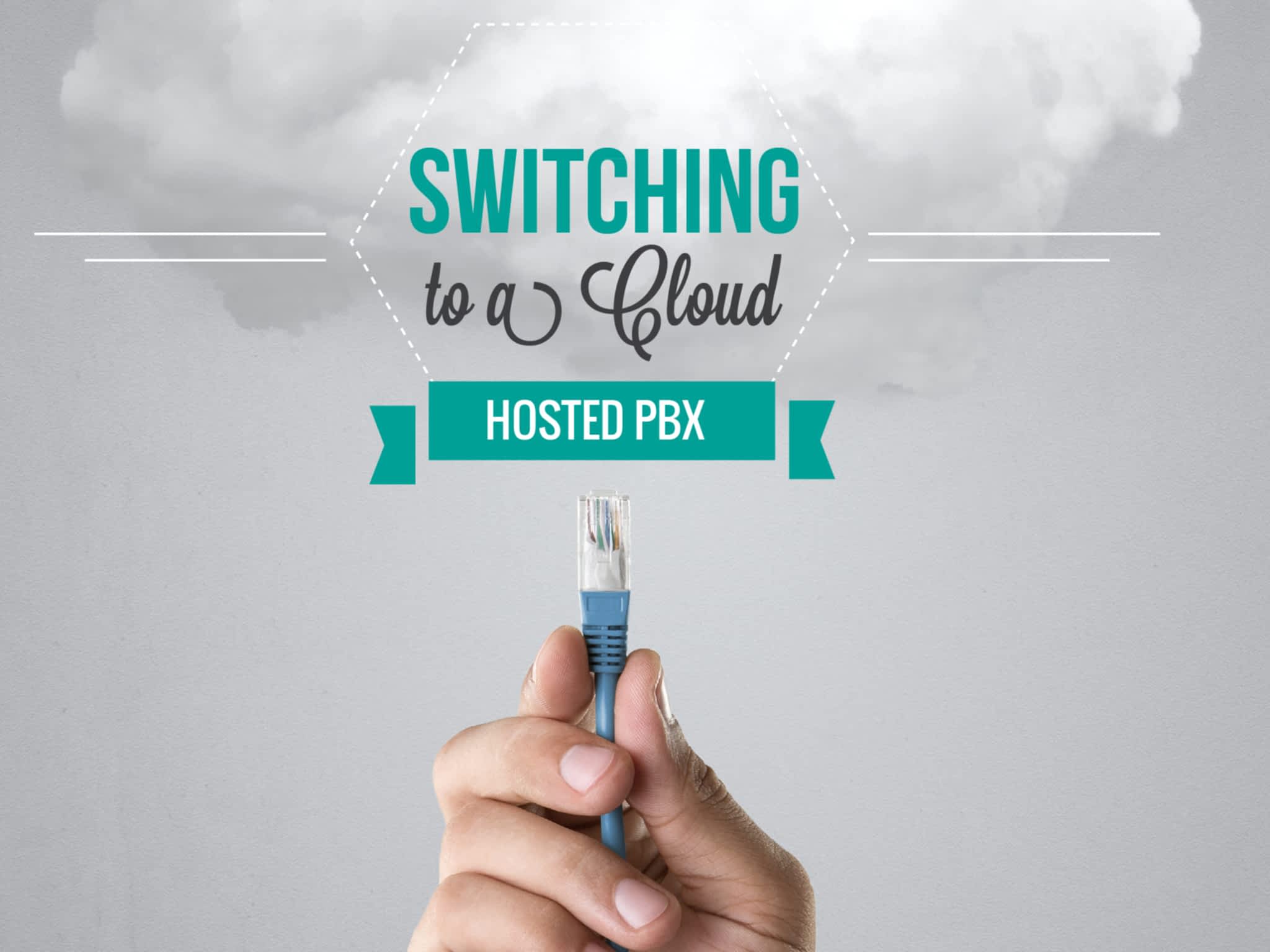 photo Empire Communications