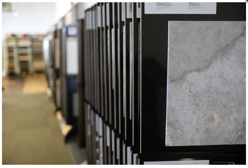 Home Fashion Flooring Corp - Calgary, AB - 6229 Centre St SW | Canpages