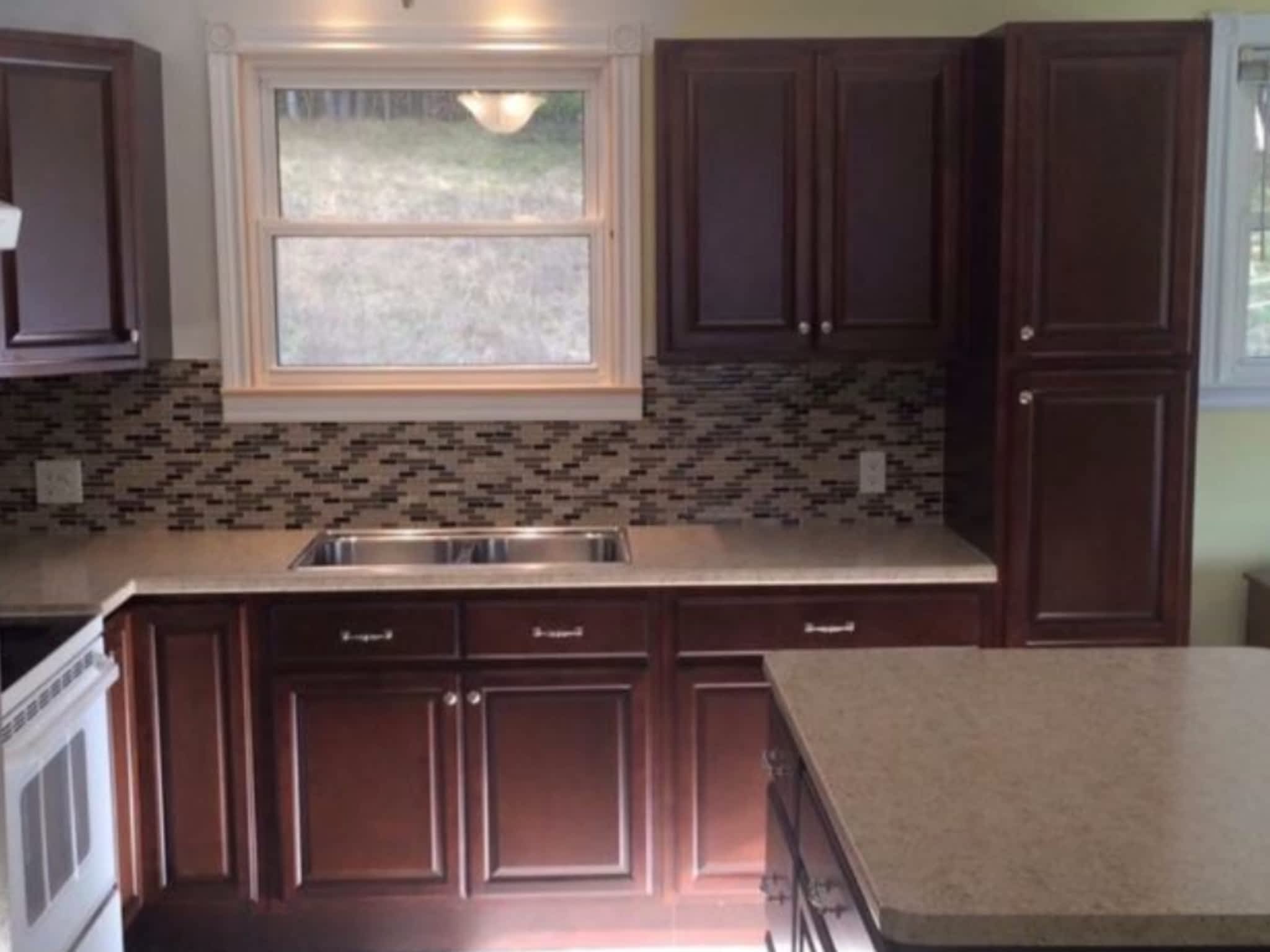 photo Lowery Construction