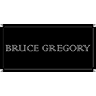Bruce Gregory