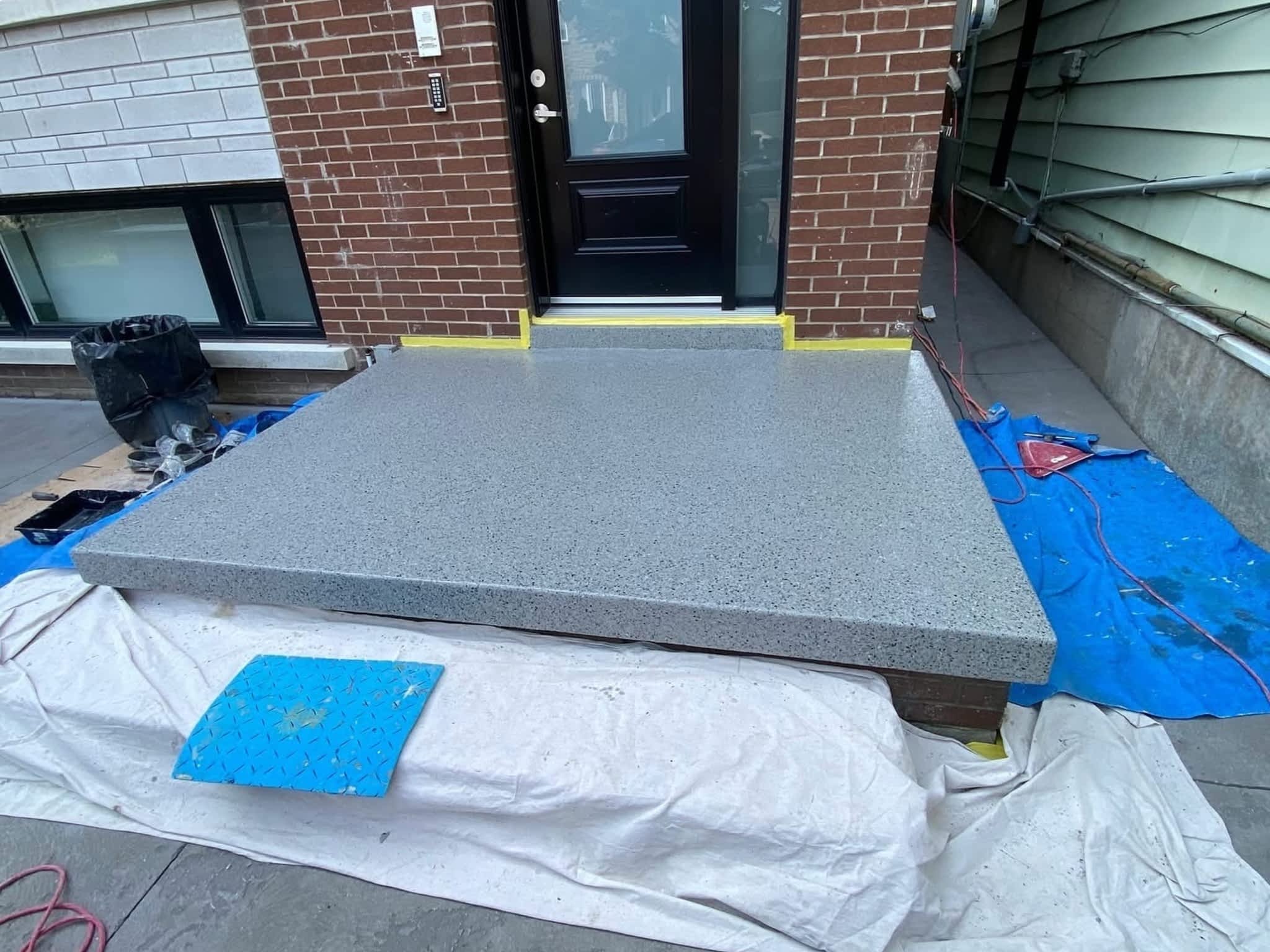 photo RR Epoxy