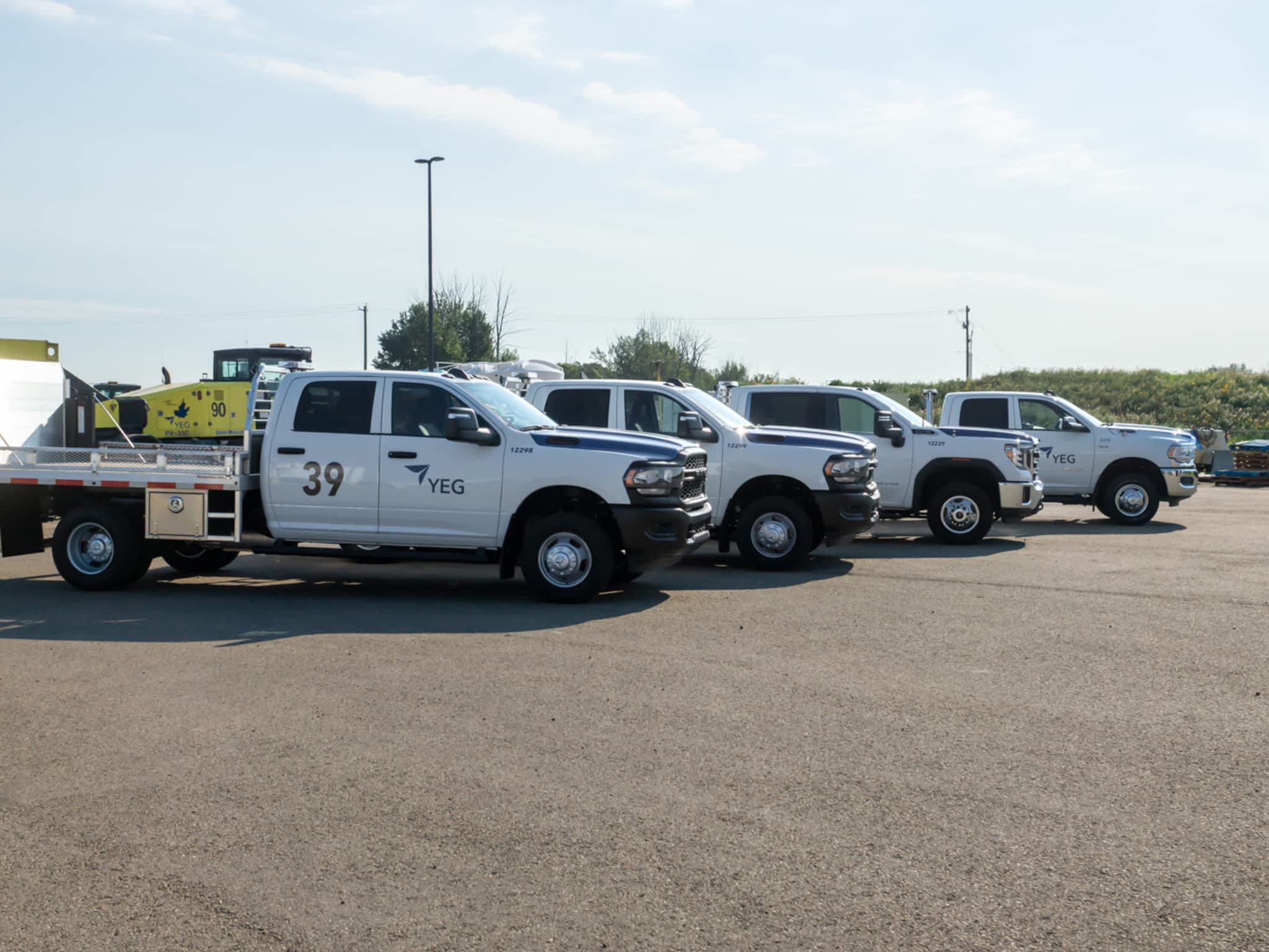 photo RacKustoms & Fab