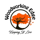 Woodworking Edge - Logo