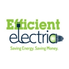 Efficient Electric - Electricians & Electrical Contractors