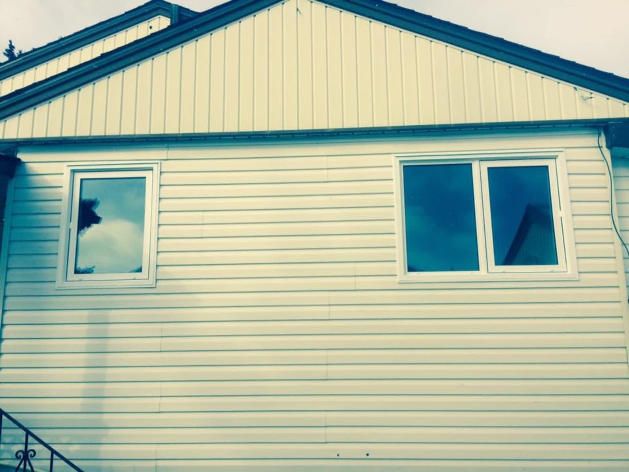 photo PK Construction