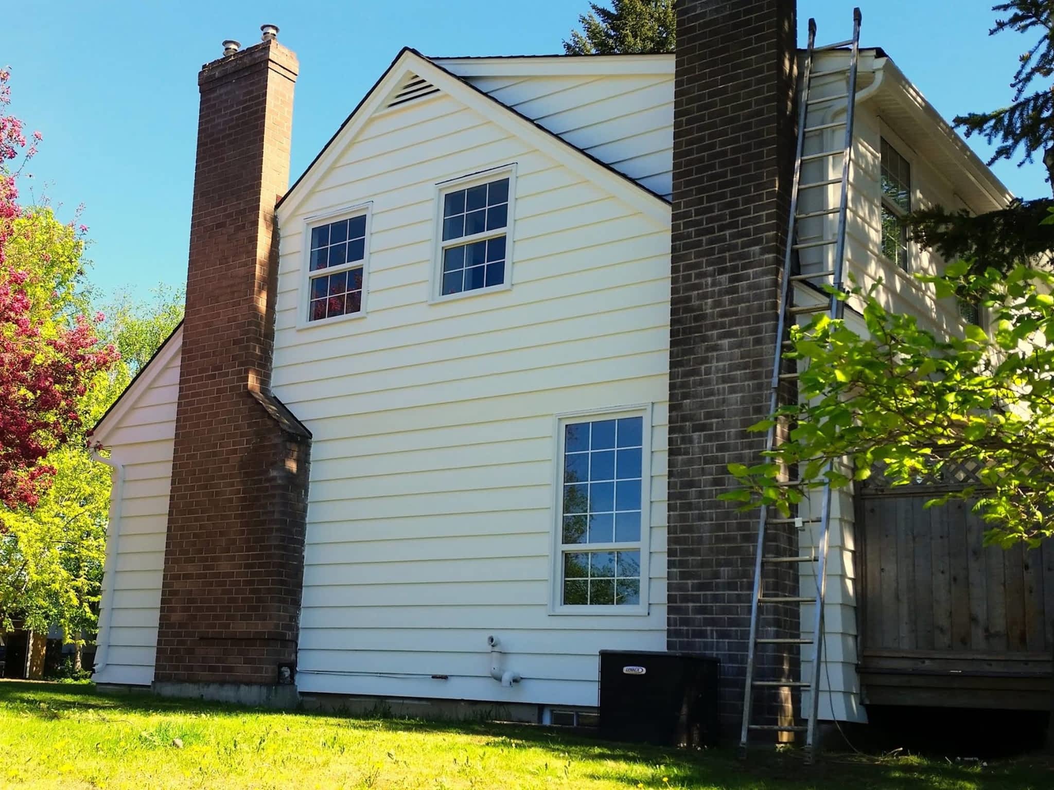 photo Showcase By Design