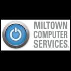 View Miltown Computer Services Ltd’s Mississauga profile