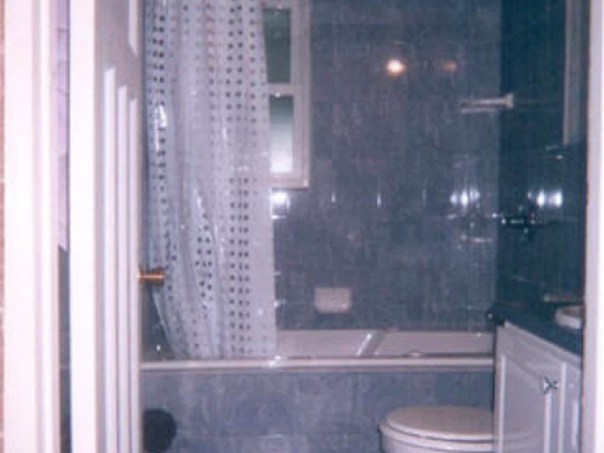 photo Bathtub King Refinishing