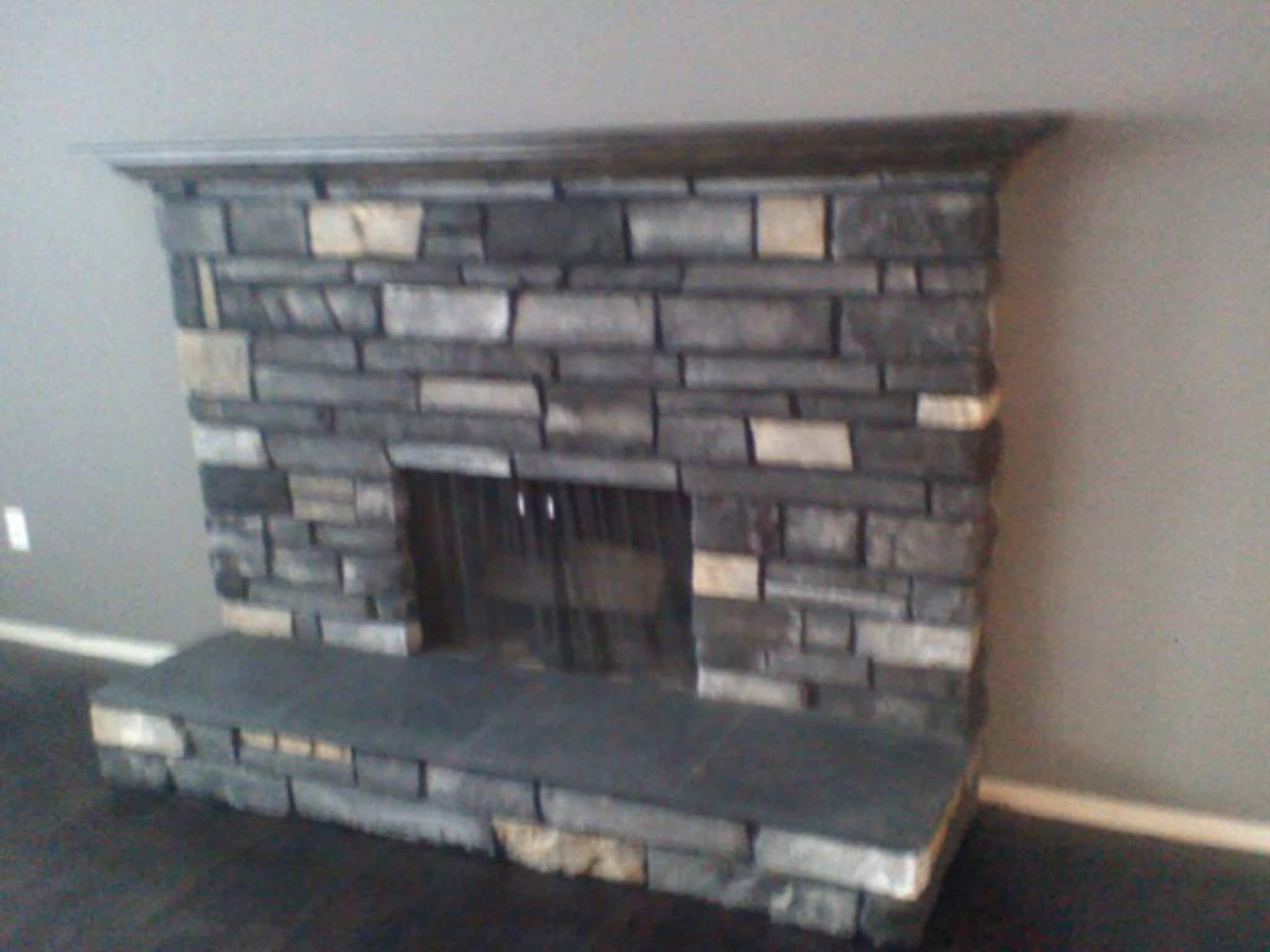 photo A & T Finishing Carpentry