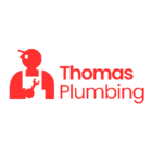 Thomas Plumbing - Plumbers & Plumbing Contractors