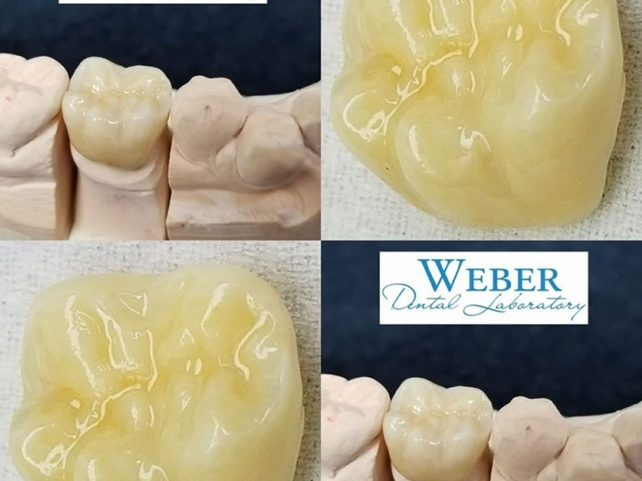 photo Weber Dental Laboratory