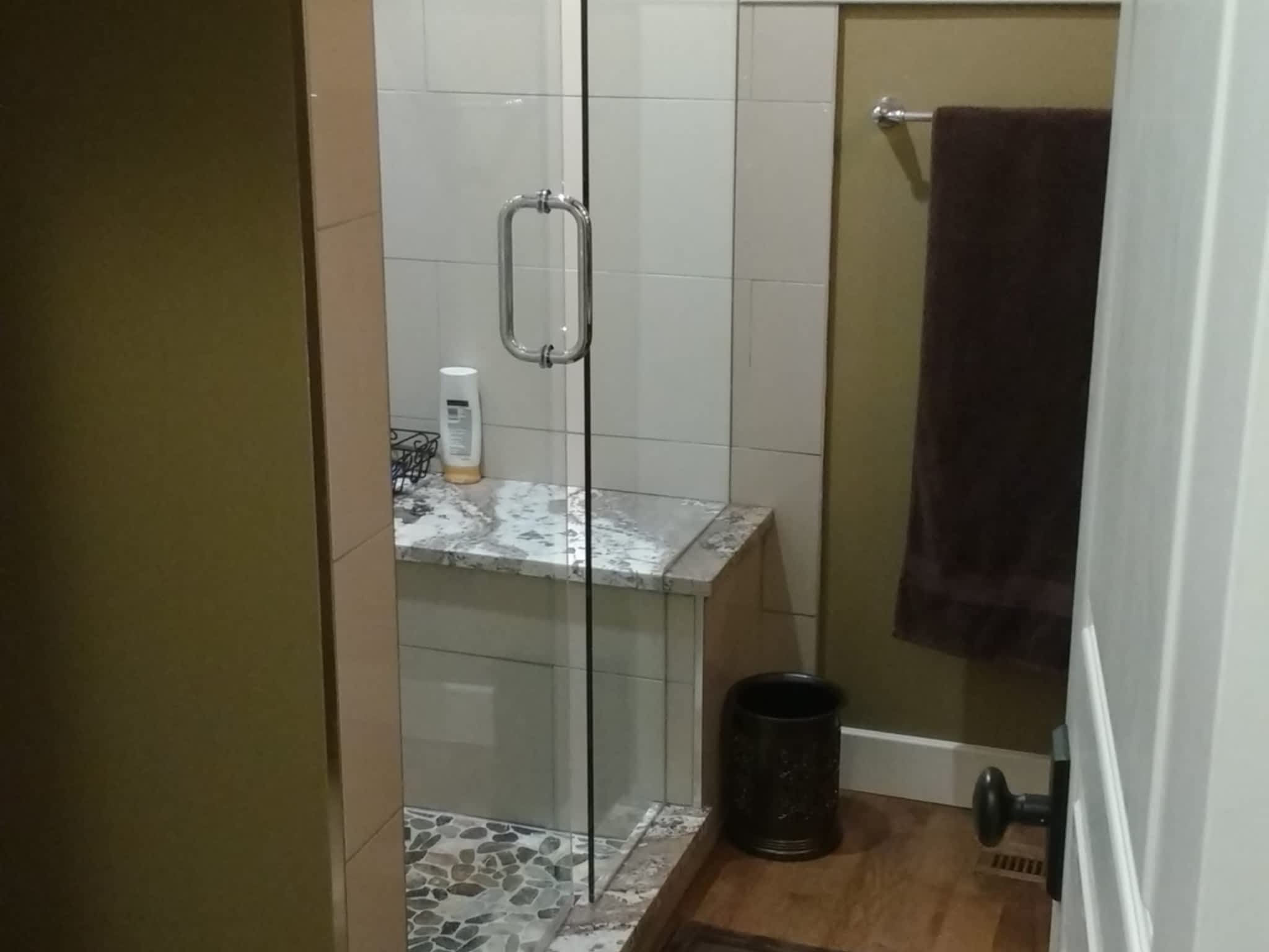 photo Quality Renos & Repairs