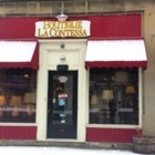 La Contessa - Lamp & Lampshade Stores